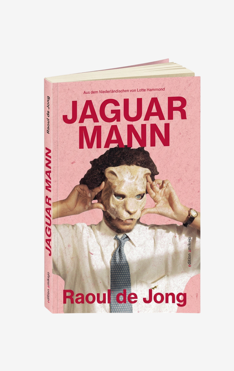 Mockup nach Seite 1(6)